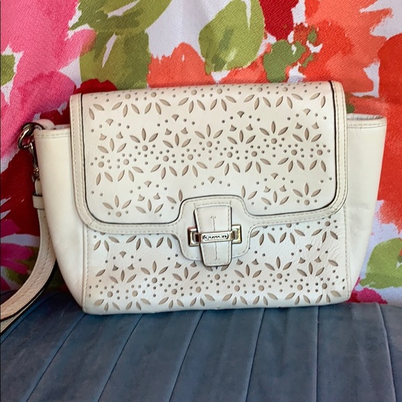 Coach clutch - Picture 2 of 8